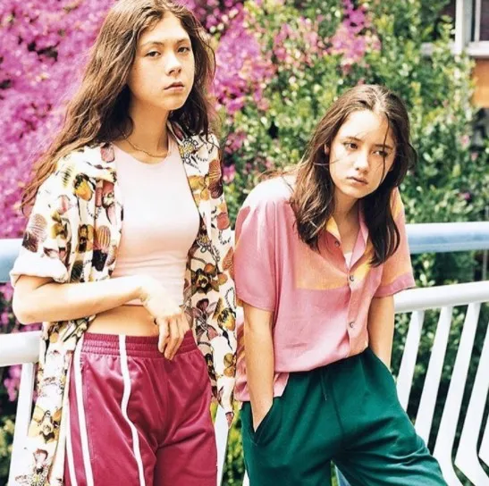 2017y06m05d_111739731