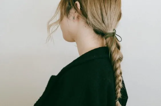 2017y06m05d_112524066