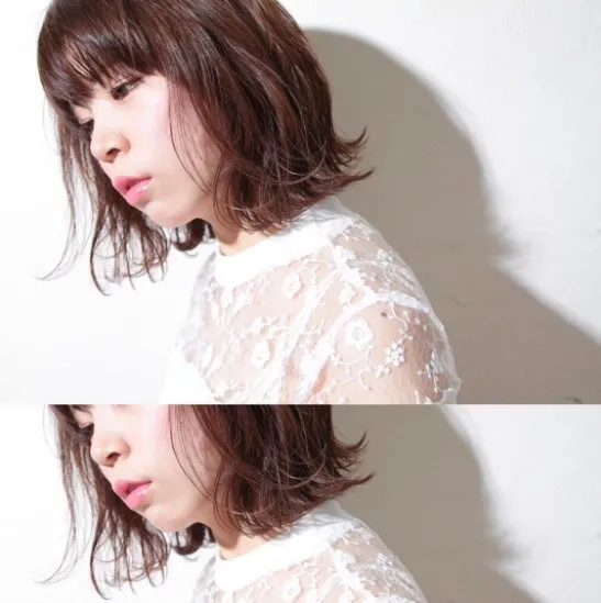 2017y06m05d_112616310