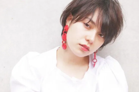 2017y06m05d_113156533