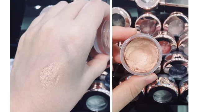 アイグロウジェム