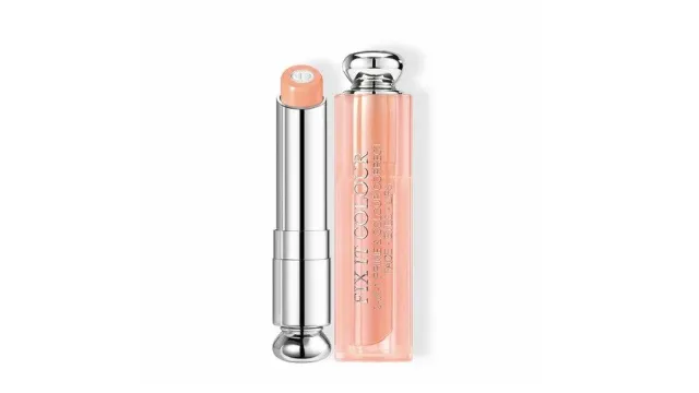 フィックス イット カラー