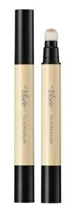 ヴィセ リシェ CC コンシーラー 【01】ライトベージュ 3.7g コンシーラー