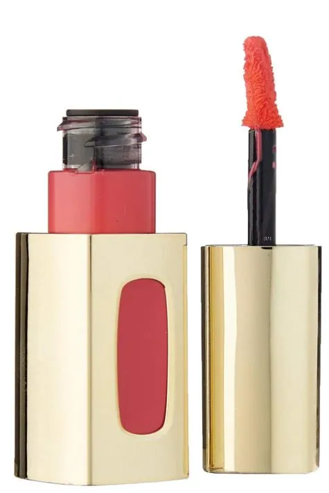 ロレアル パリ カラーリッシュ エクストラ ルージュ 102 ローズフィナーレ