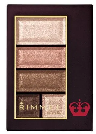 アソシエイトストロベリーショコラ