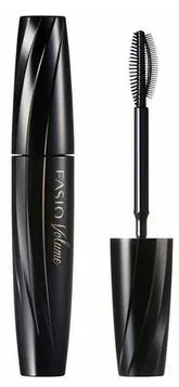 パワフルカール マスカラ