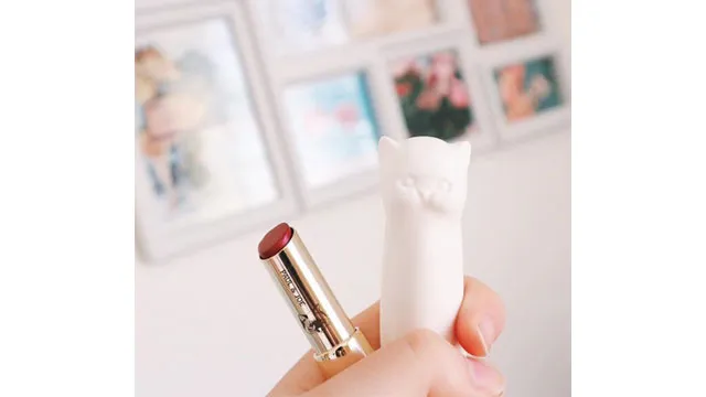 ポールアンドジョー