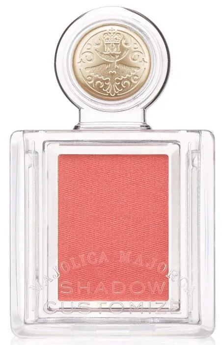 シャドーカスタマイズ