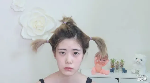 2017y05m22d_151706434