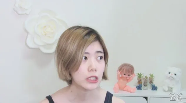 2017y05m22d_151736925