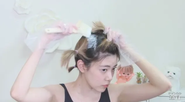 2017y05m22d_152054506