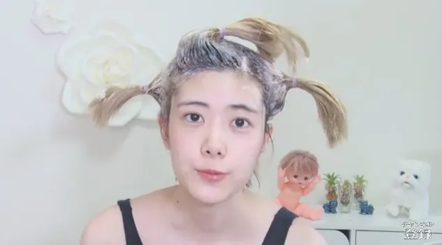 2017y05m22d_152209605