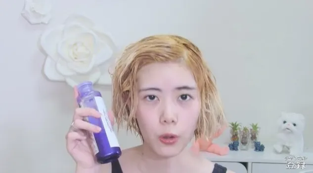 2017y05m22d_152506413