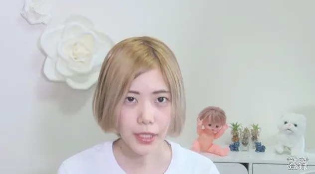 2017y05m22d_154215843