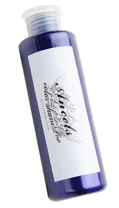 2017y05m22d_160955285