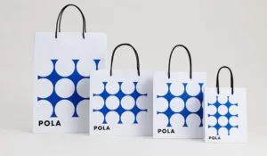 POLAおすすめ化粧品6選!効果的なポーラのスキンケアや美容液をピックアップ アイキャッチ画像