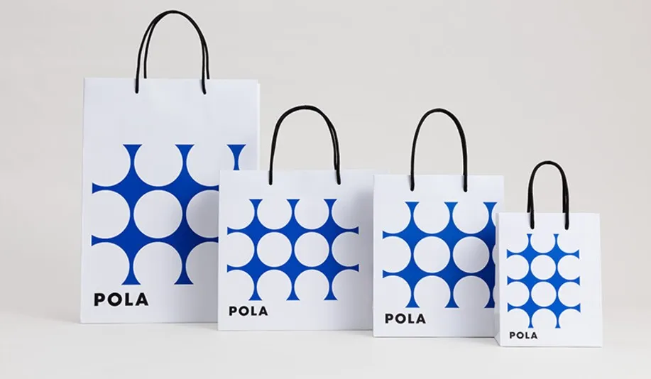 POLAおすすめ化粧品6選!効果的なポーラのスキンケアや美容液をピックアップ アイキャッチ画像