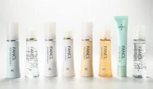 ファンケルの使ってはいけない化粧品との口コミは嘘？化粧水などのスキンケアをプロが徹底調査 アイキャッチ画像