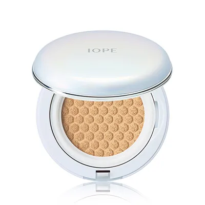 アイオペエアクッションカバー