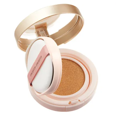 スウィートスウィートマシュマロクッション