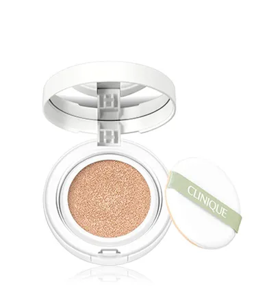 クリニークスーパーシティブロックBBクッションコンパクト50