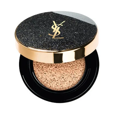 イヴ・サンローランクッションファンデ