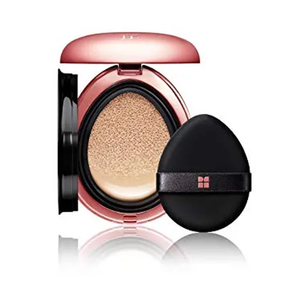 フローフシイオンデクッションナチュラルタイプ