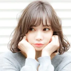 自分のなりたいイメージで選ぶヘアカラー５選！！おしゃれな雰囲気づくりは髪色から♪ アイキャッチ画像