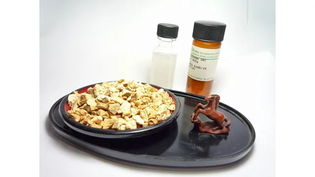 血虚におすすめな漢方薬