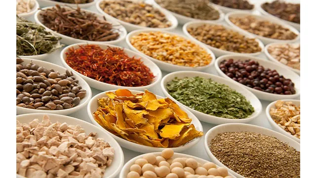 腎虚におすすめな漢方薬