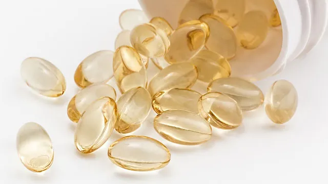 酵母イメージ画像