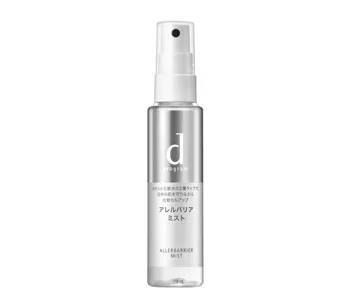 アレルバリアミスト