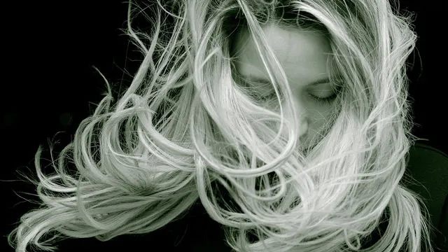 脱毛症の対処法