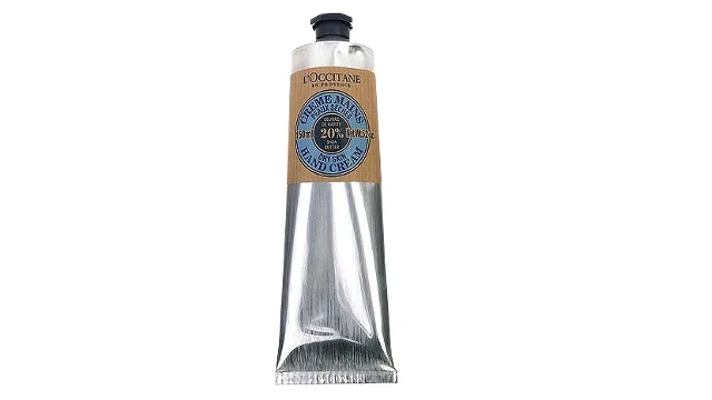 ロクシタンシアハンドクリーム150ml