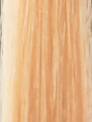 モデムビューティーブラウン1回染毛