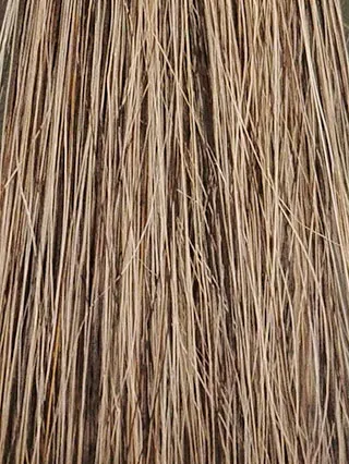 モデムビューティーブラウン15回染毛