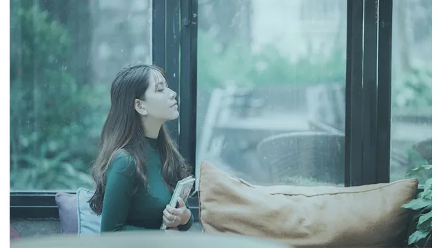 ポーラ-B.Aシリーズの口コミ