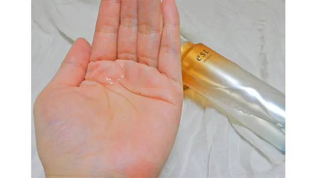 エストザローション02