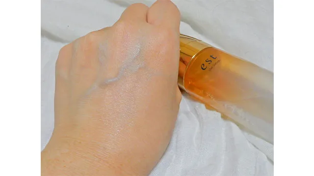 エストザローション04