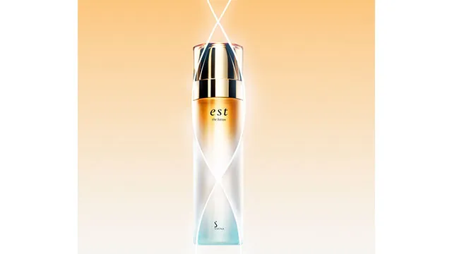 エストザローションとは