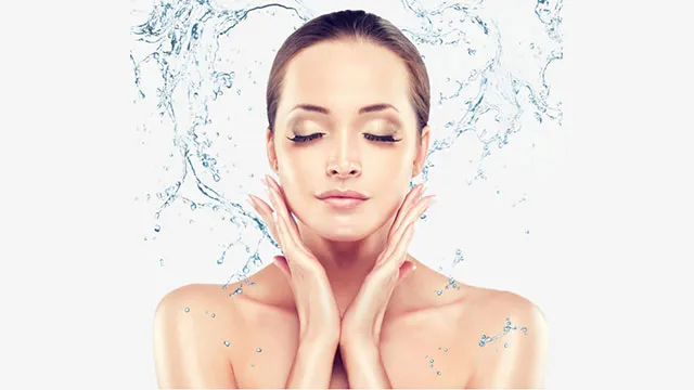 エストザローションの使い方