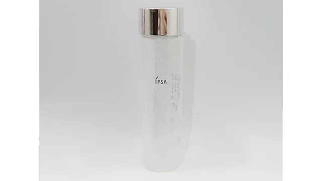 クリアアップローション