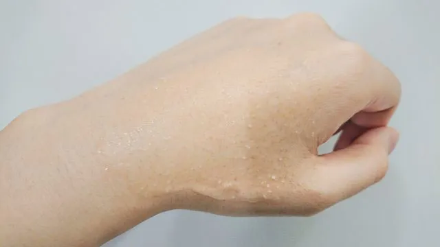 拭き取り化粧水02