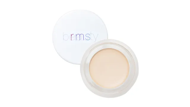 アンカバーアップ