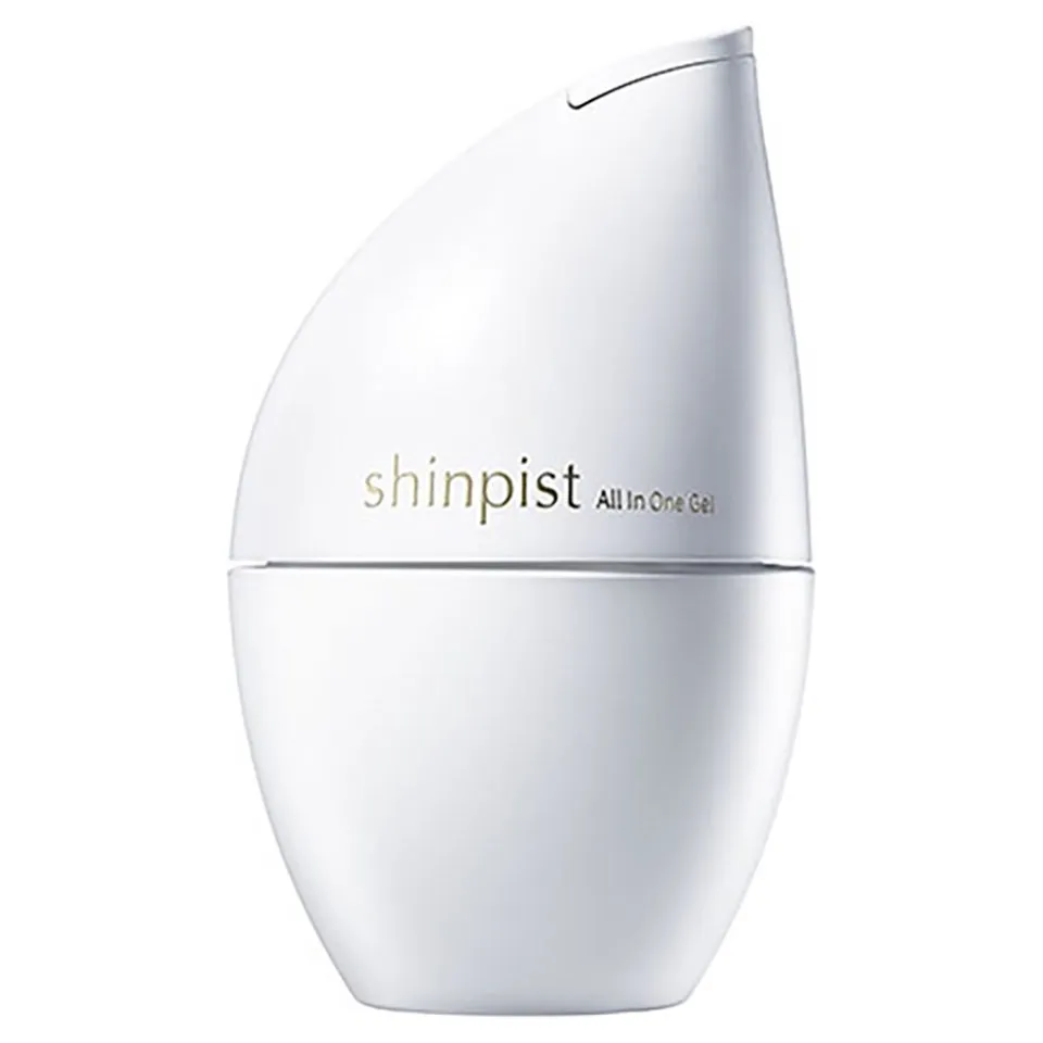 シンピスト商品写真