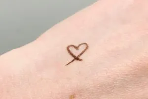 エクセル カラーラスティング ジェルライナー 商品画像②