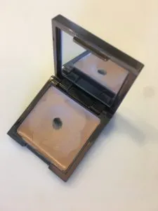 LUNASOL ルナソル アイリッドベース(N) 商品画像