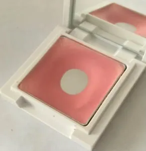 CHICCAキッカ　リッドフラッシュ 商品画像