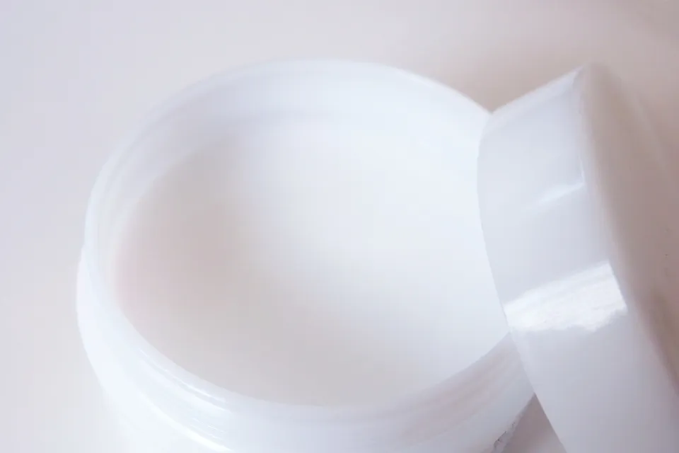 オールインワンの商品写真