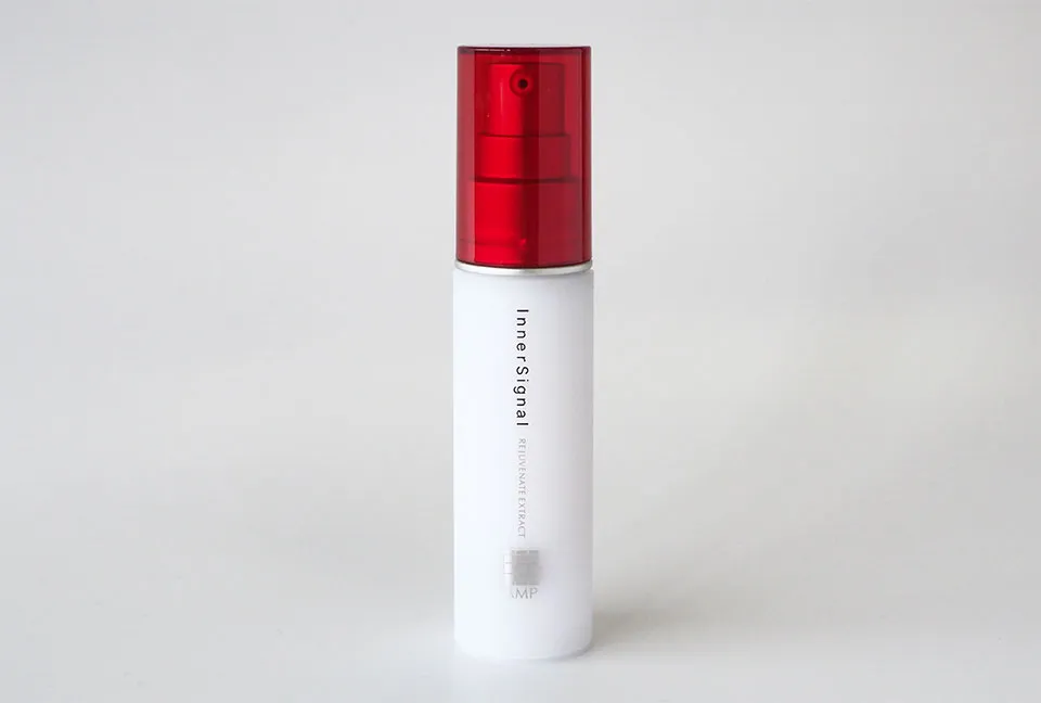 リジュブネイトエキス 商品画像